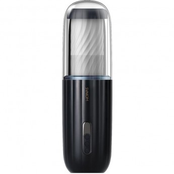 Автоматический мастурбатор с голосовым сопровождением SVAKOM ALEX