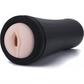 Автоматический мастурбатор в тубе SVAKOM VALERIE