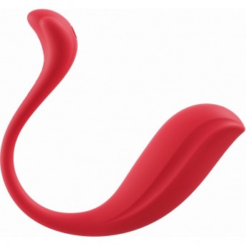 Интерактивный вибромассажер SVAKOM PHOENIX NEO 2