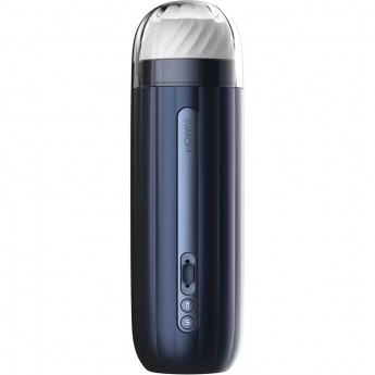 Мастурбатор SVAKOM HANNES NEO с функцией нагрева Мастурбатор SVAKOM HANNES NEO с функцией нагрева