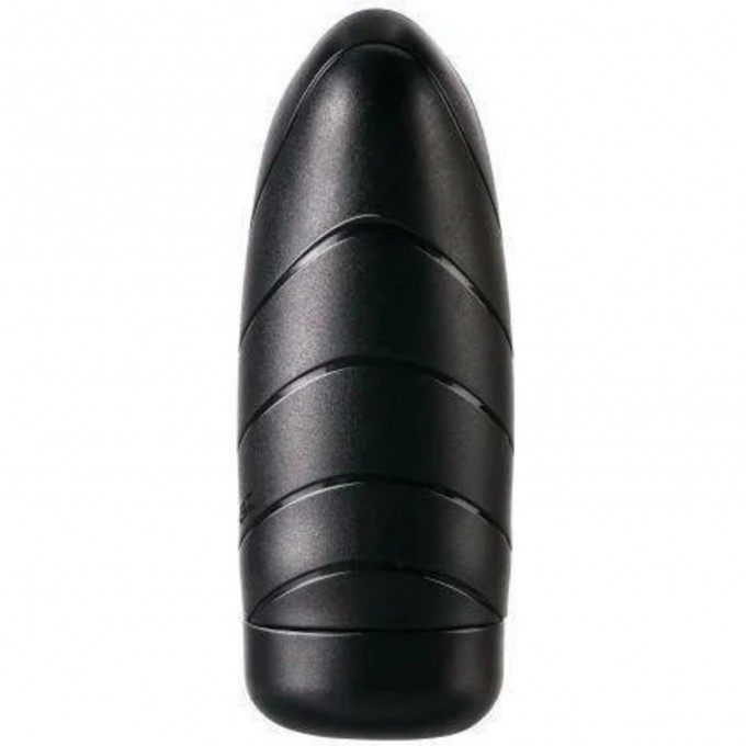 Мастурбатор в мягкой тубе SVAKOM INTENSE SOFT SHELL CUP Z-35B
