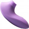 Мембранно-волновой клиторальный стимулятор SVAKOM PULSE LITE NEO PURPLE SX013A-LVD