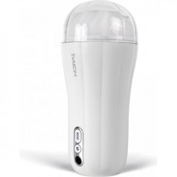 Вибрационнный мастурбатор SVAKOM ROBIN