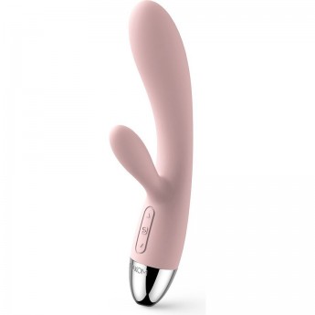 Вибростимулятор SVAKOM ALICE