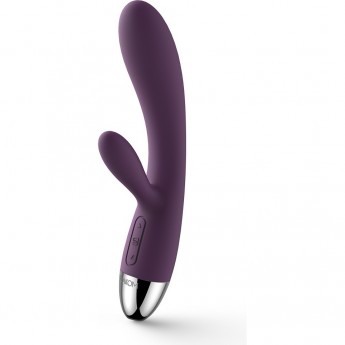 Вибростимулятор SVAKOM ALICE