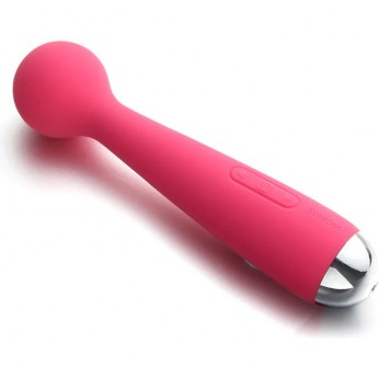 Вибростимулятор SVAKOM MINI EMMA