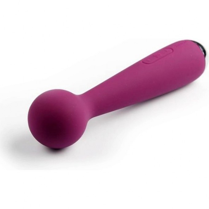 Вибростимулятор SVAKOM MINI EMMA SAV-02M-VLT
